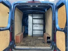 2021-maxus-deliver-9-20tdi-l3h2-lux-small-17