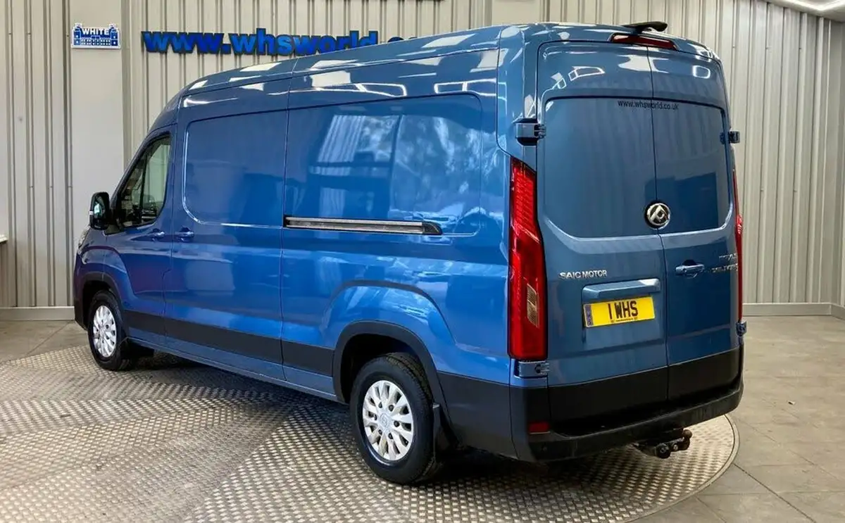 2021-maxus-deliver-9-20tdi-l3h2-lux-big-6