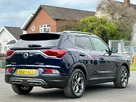 2020-kgm-ssangyong-korando-15-ultimate-small-18