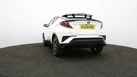 2020-toyota-c-hr-18-vvt-i-design-small-77