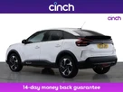 2021-citroen-c4-12-puretech-shine-plus-130ps-small-5