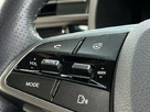 2020-kgm-ssangyong-korando-15-ultimate-small-46