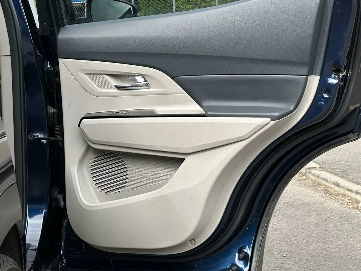 2020-kgm-ssangyong-korando-15-ultimate-big-59
