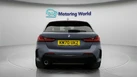 2020-bmw-1-series-small-5