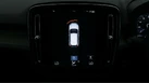 2020-volvo-xc40-15-t3-inscription-geartronic-small-26