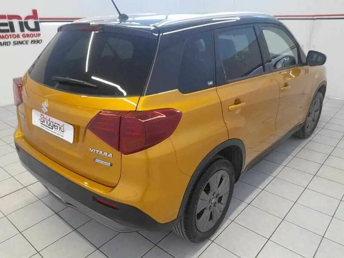 2021-suzuki-vitara-14-boosterjet-sz-t-big-5