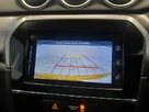 2021-suzuki-vitara-14-boosterjet-sz-t-small-16