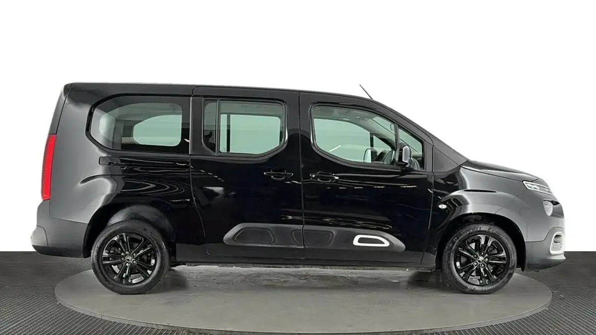 2019-citroen-berlingo-15bluehdi-flair-xl-size-100ps-big-2