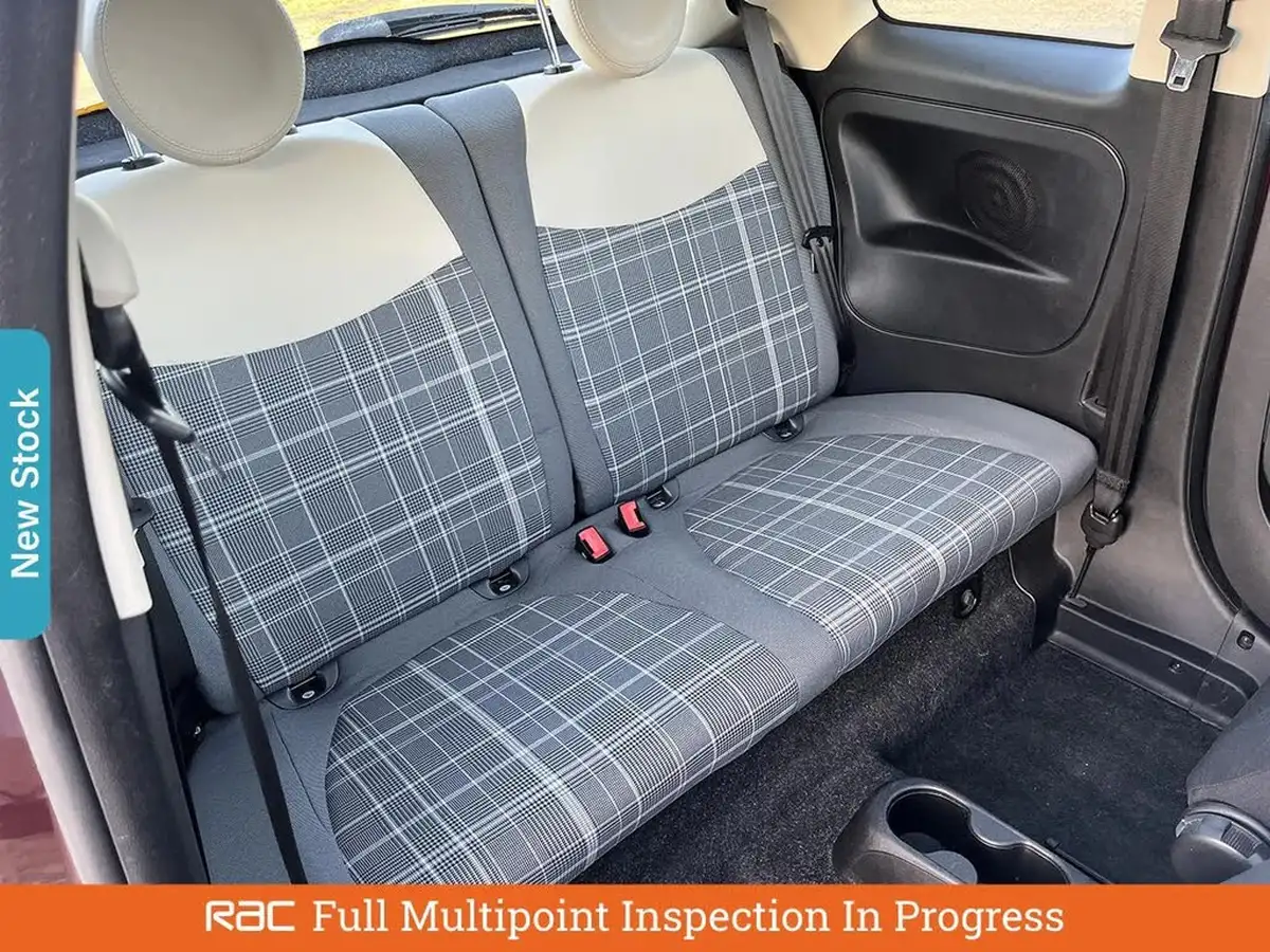 2018-fiat-500-12-lounge-big-5