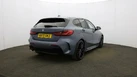 2020-bmw-1-series-small-57