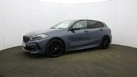 2020-bmw-1-series-small-33