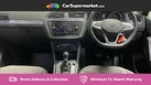 2022-volkswagen-tiguan-15-tsi-life-150ps-dsg-small-5