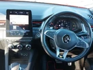 2022-renault-captur-13-tce-rs-line-edc-auto-small-6