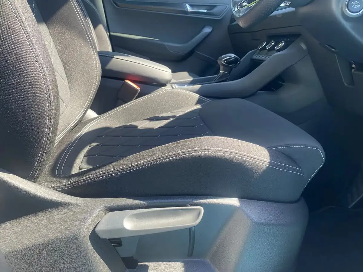 2023-skoda-karoq-15-tsi-sportline-dsg-big-23