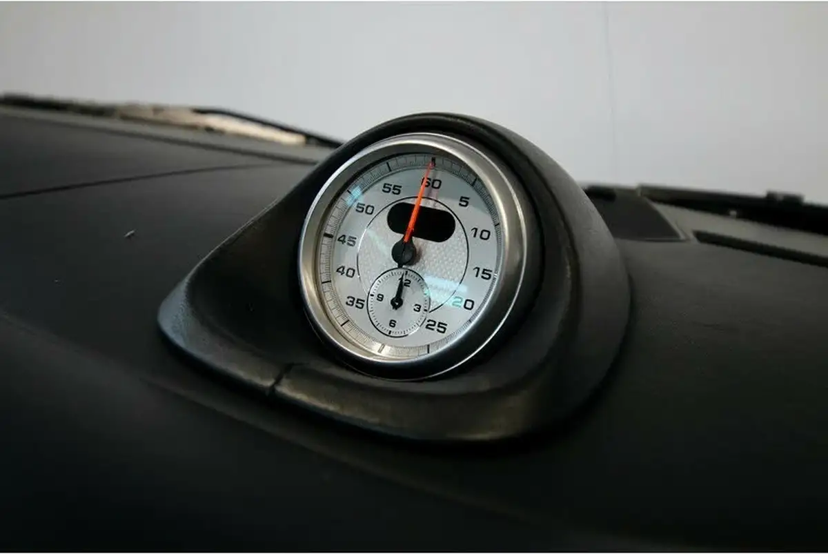 2009-porsche-911-big-15
