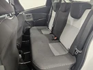 2017-toyota-yaris-15-vvt-i-icon-tech-98bhp-hybrid-1497cc-e-cvt-small-7