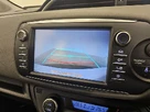 2017-toyota-yaris-15-vvt-i-icon-tech-98bhp-hybrid-1497cc-e-cvt-small-31
