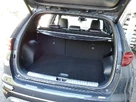 2019-kia-sportage-20crdi-gt-line-s-48v-small-17