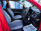 2009-hyundai-i10-12-classic-small-12