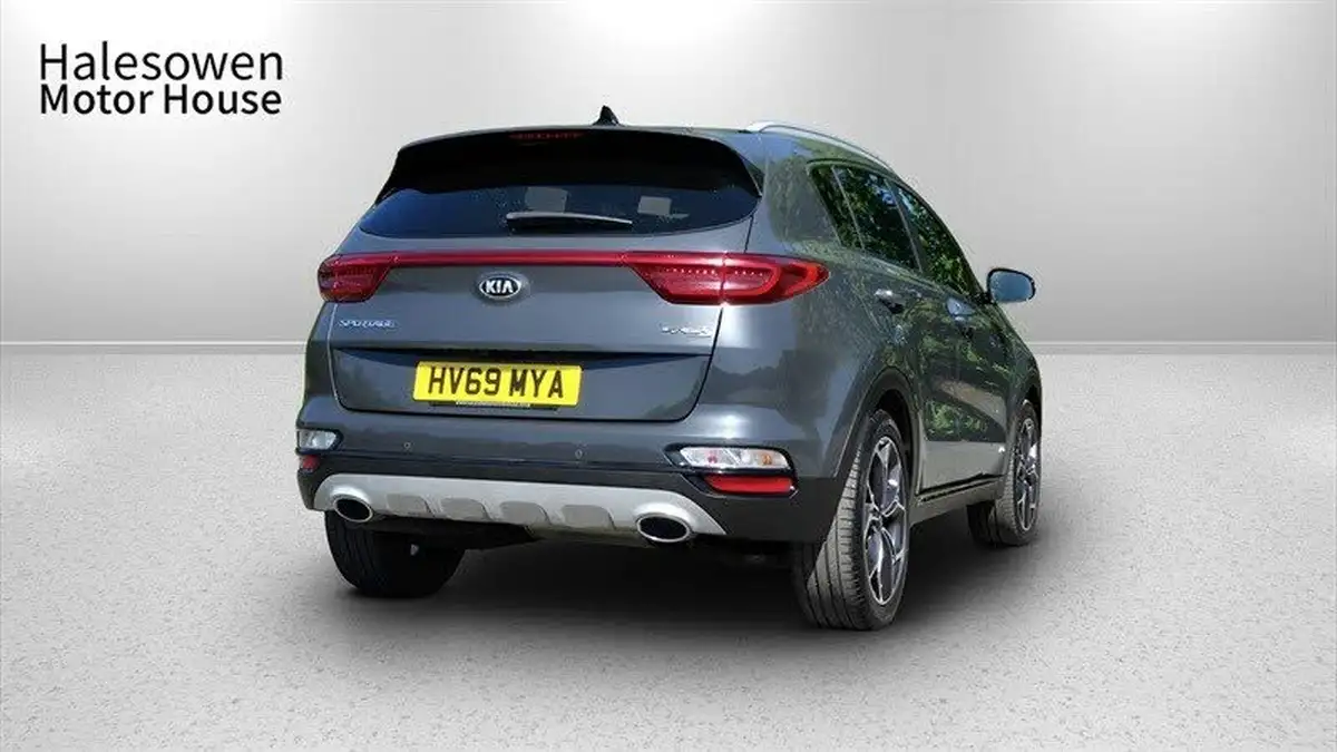 2019-kia-sportage-20crdi-gt-line-s-48v-big-6