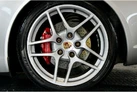 2009-porsche-911-small-26