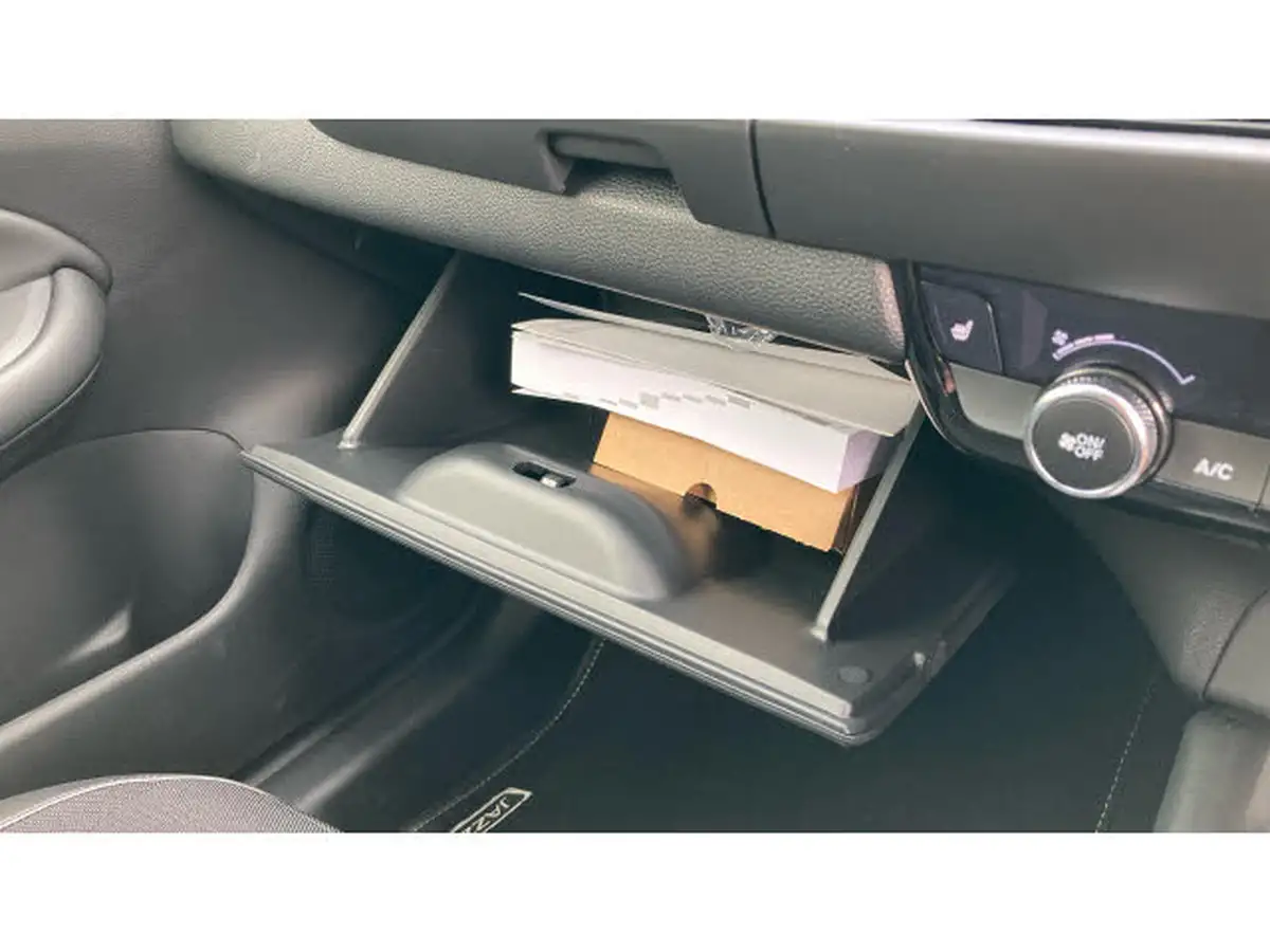 2025-honda-jazz-15-i-mmd-crosstar-advance-big-37