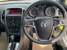2014-vauxhall-astra-16-design-hatchback-auto-small-12