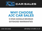 2016-mercedes-benz-e-class-20d-e220d-amg-line-premiumss-saloon-4d-small-3