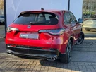 2024-honda-zr-v-20-i-mmd-sport-small-4