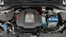 2021-hyundai-ioniq-e-premium-se-electric-100kw-small-19