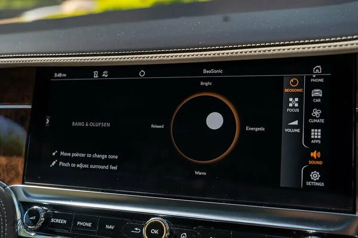 2022-bentley-continental-60-w12-gt-speed-coupe-big-50