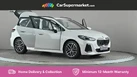 2023-bmw-2-series-15-220i-m-sport-small-6