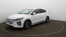 2021-hyundai-ioniq-e-premium-se-electric-100kw-small-61
