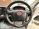 2017-fiat-ducato-20td-35-lh2-panel-small-34