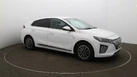 2021-hyundai-ioniq-e-premium-se-electric-100kw-small-37