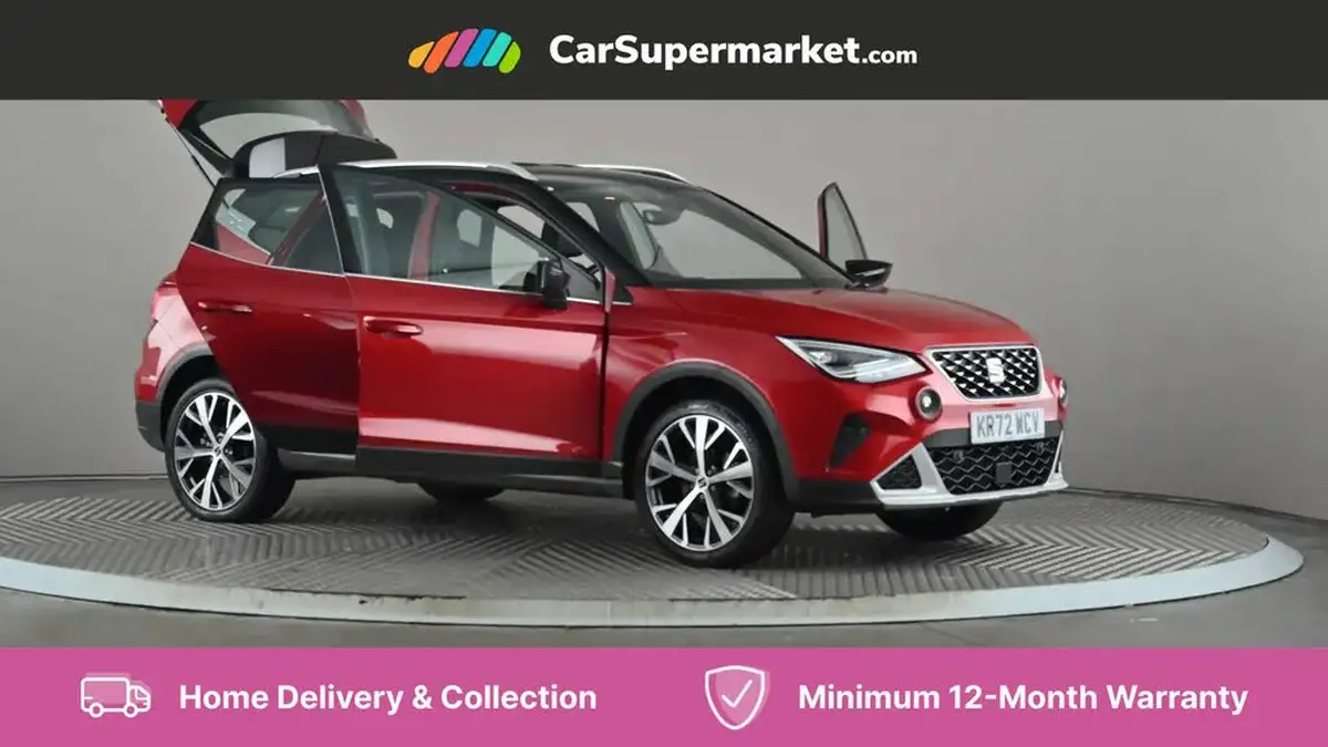 2022-seat-arona-10-tsi-xperience-lux-big-6