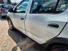 2015-dacia-sandero-stepway-15d-laureate-small-12
