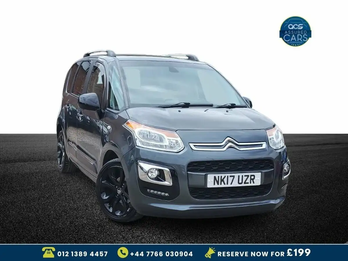 2017-citroen-c3-picasso-16bluehdi-platinum-big-0