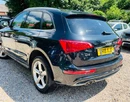 2009-audi-q5-20td-s-line-170ps-small-3