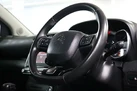 2019-citroen-c3-aircross-12-puretech-flair-110ps-ss-small-11