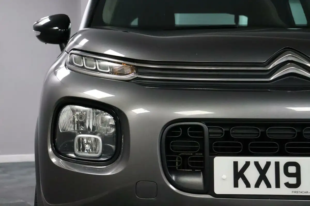 2019-citroen-c3-aircross-12-puretech-flair-110ps-ss-big-24
