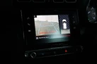2019-citroen-c3-aircross-12-puretech-flair-110ps-ss-small-35