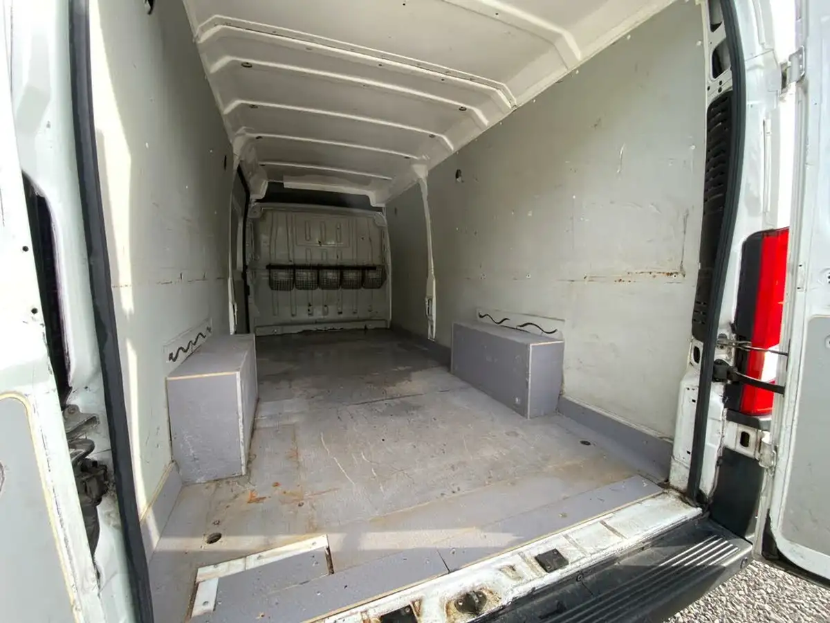 2020-peugeot-boxer-22-bluehdi-professional-435-l4-h2-big-44