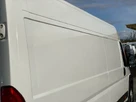 2020-peugeot-boxer-22-bluehdi-professional-435-l4-h2-small-31