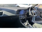 2020-seat-ateca-15-tsi-evo-fr-ss-small-8