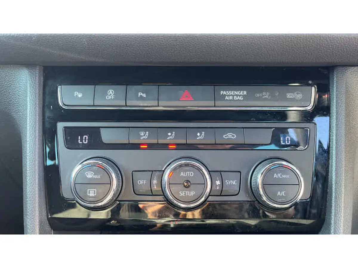 2020-seat-ateca-15-tsi-evo-fr-ss-big-21