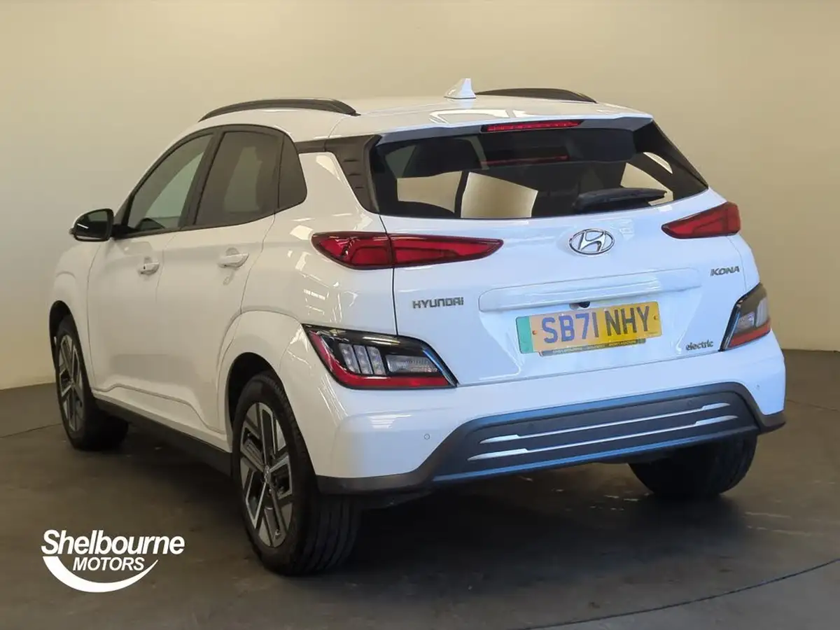 2022-hyundai-kona-e-premium-204ps-64kwh-7kw-obc-big-1