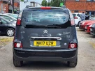 2017-citroen-c3-picasso-16bluehdi-platinum-small-35