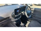 2022-ford-fiesta-10t-trend-100ps-5d-small-8