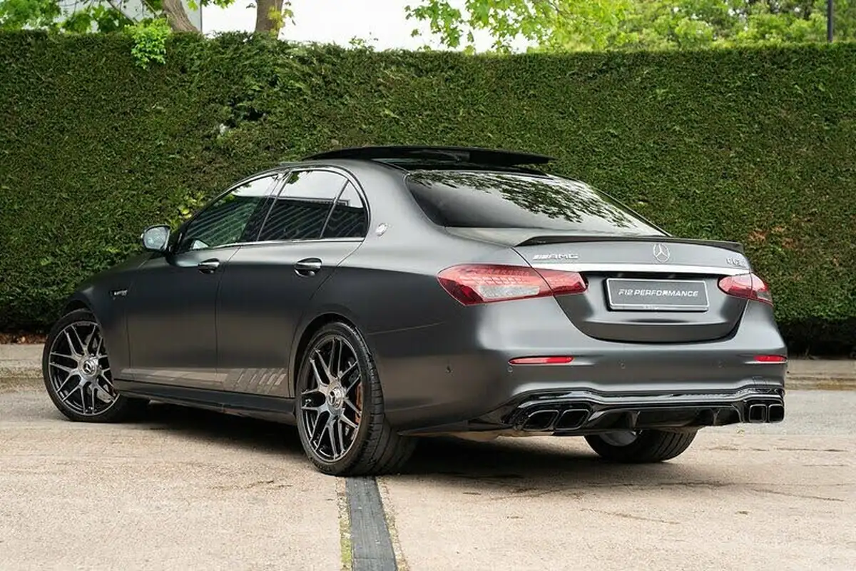 2023-mercedes-benz-e-class-40-e63-amg-s-final-edition-saloon-4d-big-8